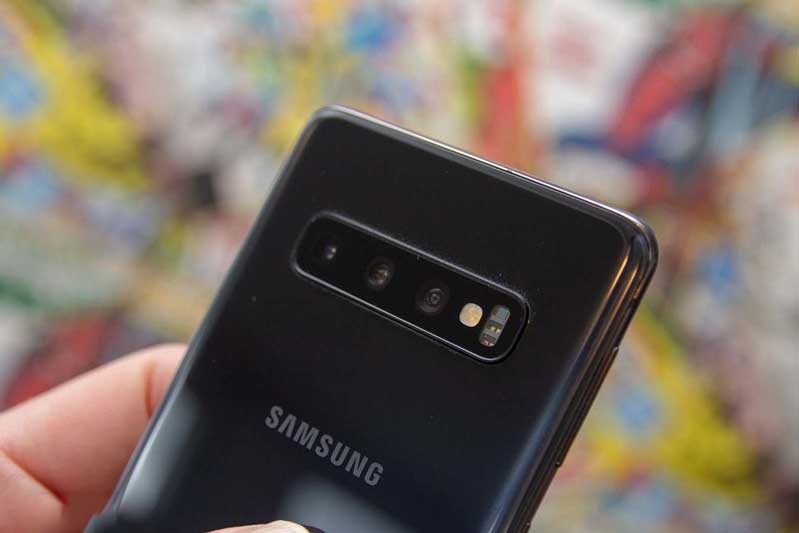 Thông số cấu hình Samsung Galaxy S11 những gì mà người dùng mong chờ
