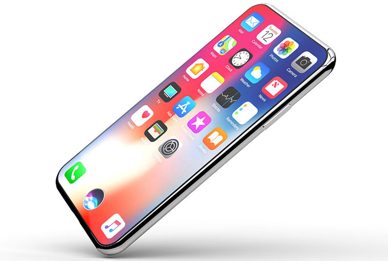 Apple bất ngờ tái hiện thiết kế iPhone SE trên iPhone 12 Pro 2020 hình 1 Apple bất ngờ tái hiện thiết kế iPhone SE trên iPhone 12 Pro 2020 hình 1