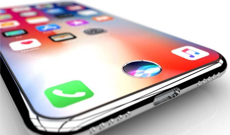Apple bất ngờ tái hiện thiết kế iPhone SE trên iPhone 12 Pro 2020 hình 2 Apple bất ngờ tái hiện thiết kế iPhone SE trên iPhone 12 Pro 2020 hình 2