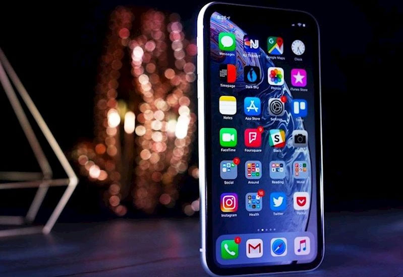 Apple bất ngờ tái hiện thiết kế iPhone SE trên iPhone 12 Pro 2020  Apple bất ngờ tái hiện thiết kế iPhone SE trên iPhone 12 Pro 2020