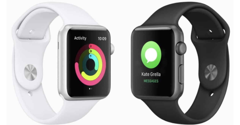 Chất liệu chế tác cao cấp là gốm và titan