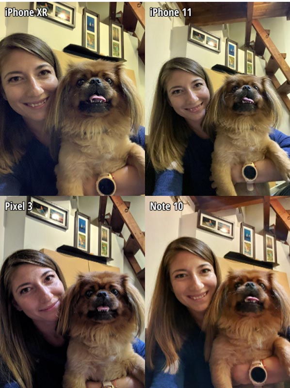 pixel 3 chup tot o canh 5