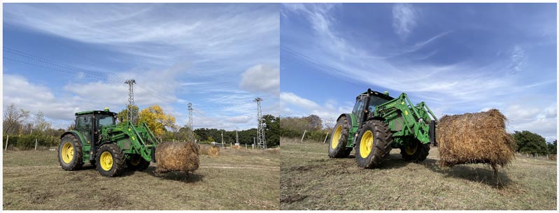 cach chup anh goc cuc rong tren iphone 11 pro dep an tuong 3