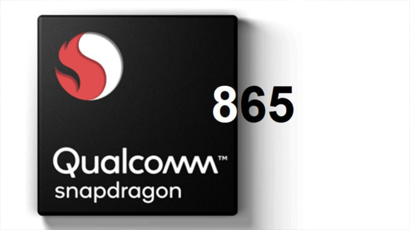 Snapdragon 865 có thể đứng đầu? Snapdragon 865 có thể đứng đầu?