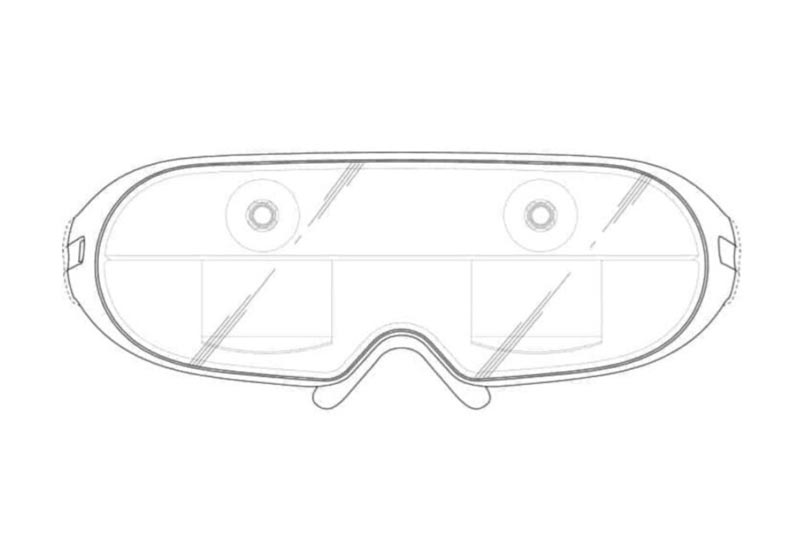 samsung-glasses-4