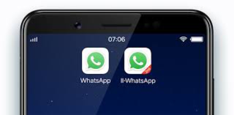 Nhân bản ứng dụng là gì?