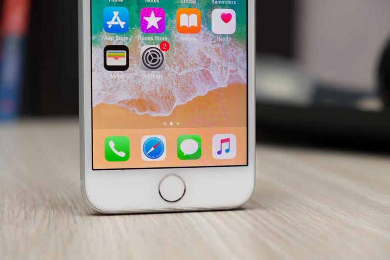 Tăng trưởng âm được dự đoán trong sáu tháng đầu năm 2020