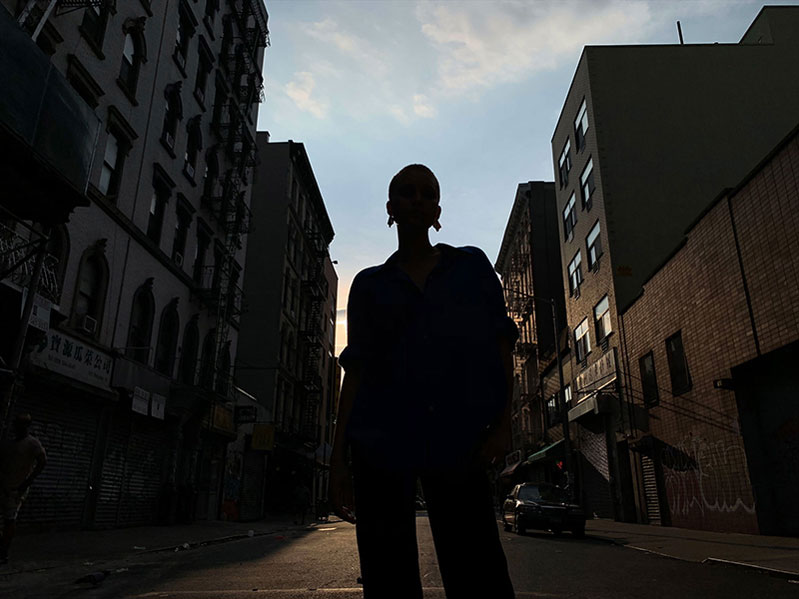 Hỗ trợ chụp ảnh nâng cao