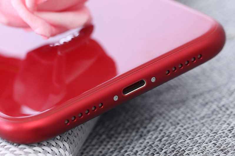 Ấm thanh đa chiều