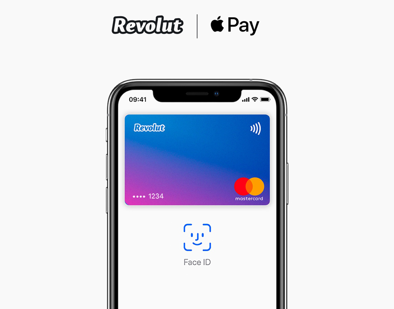 Apple Pay là gì Apple Pay là gì