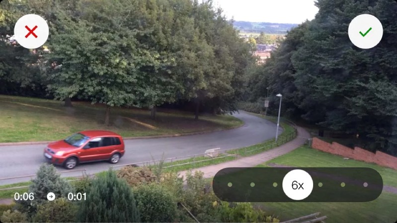 Sử dụng ứng dụng của bên thứ 3 Sử dụng ứng dụng của bên thứ 3