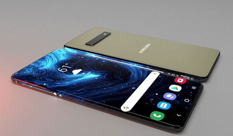 Đánh giá Đánh giá