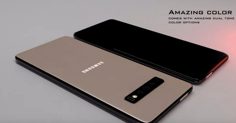 màu sắc màu sắc