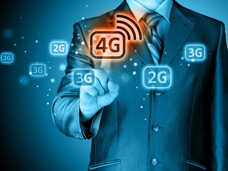 Hỗ trợ 4G Một số băng tần LTE CAT thường được sử dụng hình 1 Hỗ trợ 4G Một số băng tần LTE CAT thường được sử dụng
