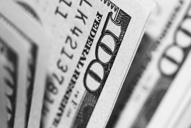 ứng dụng bàn phím từng được tìm thấy trong Cửa hàng Google Play có tên ai.type