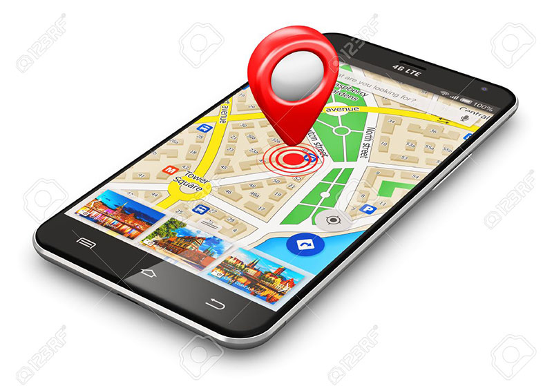 GPS0 GPS0