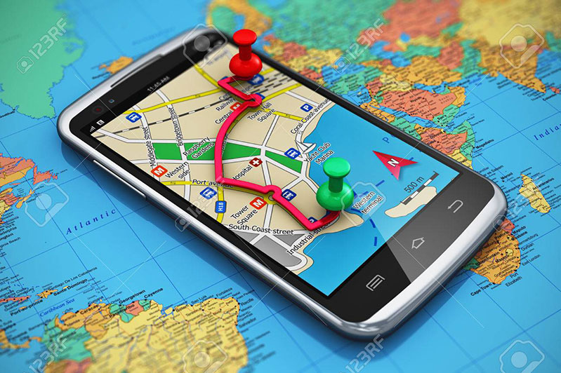 GPS01 GPS-01