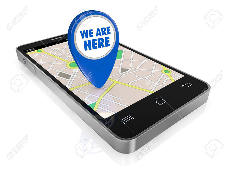 GPS02 GPS-02