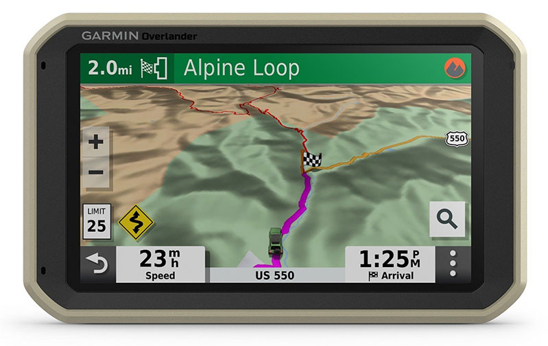 GPS05 GPS-05