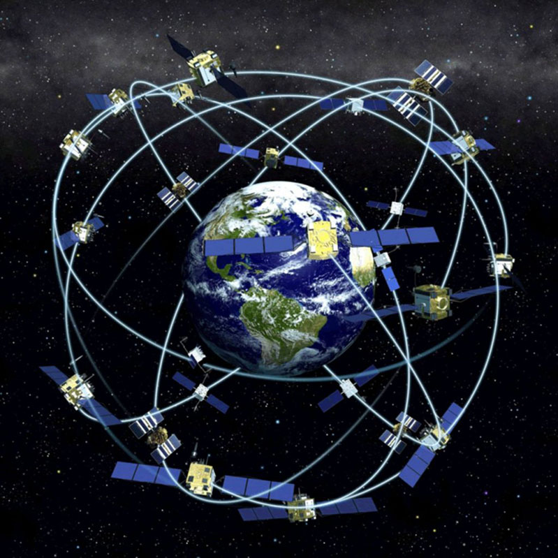 GPS06 GPS-06