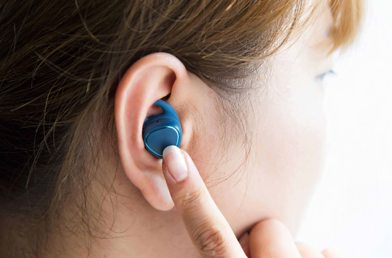 Tính năng Bluetooth A2DP là gì Tính năng Bluetooth A2DP là gì
