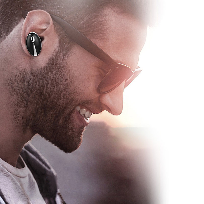 Điện thoại và tai nghe không dây nào hỗ trợ Bluetooth A2DP hình 1 Điện thoại và tai nghe không dây nào hỗ trợ Bluetooth A2DP