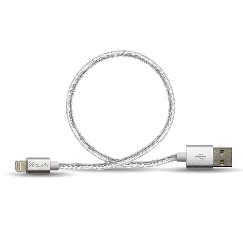 Điểm thú vị bạn nên biết về Lightning