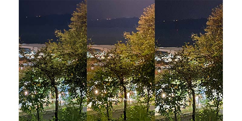 Chi tiết Crop cảnh 4