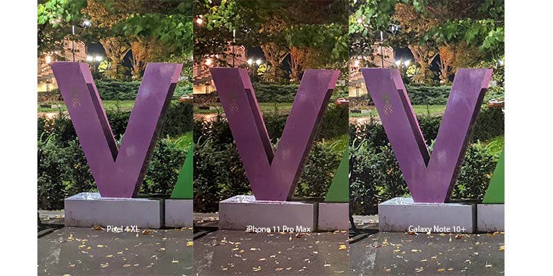 Chi tiết Crop cảnh 3