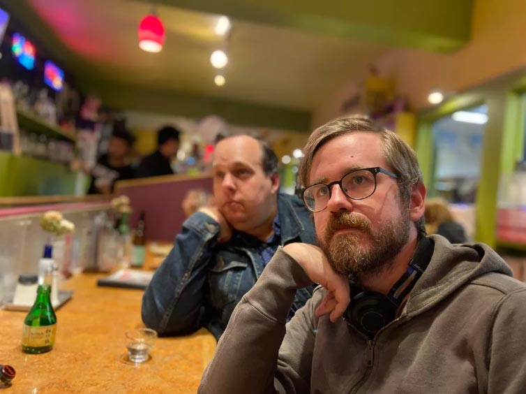 iPhone 11 có sáu chế độ ánh sáng trong khi XR chỉ có ba chế độ