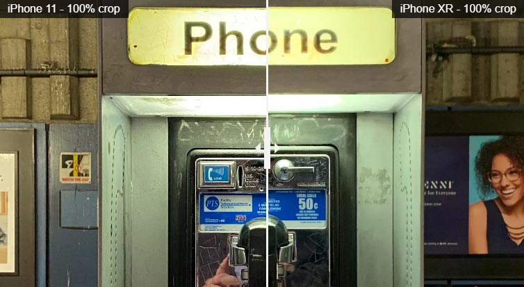 Dưới đây là hình ảnh của trạm điện thoại công cộng