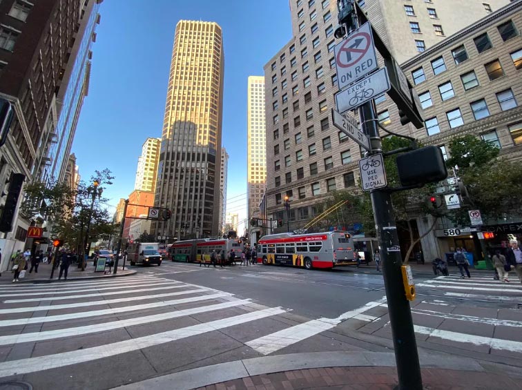 iPhone 11 tích hợp camera thứ hai với ống kính góc siêu nét f2.4