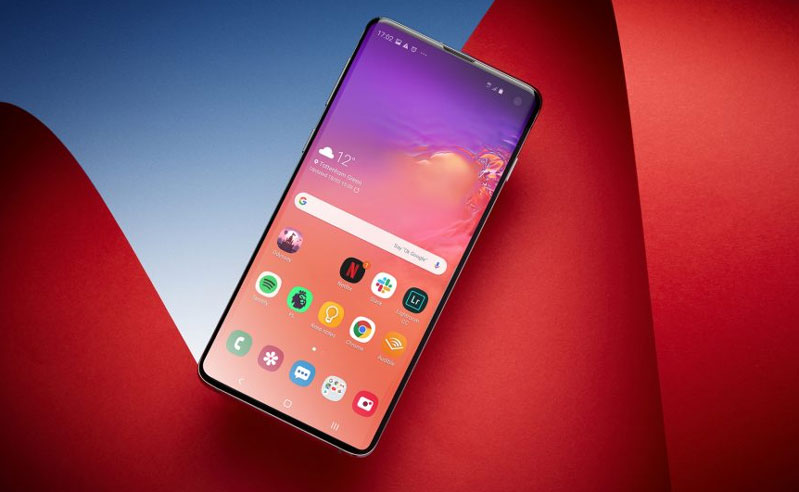 Lối thiết kế phá cách đẹp mê hoặc