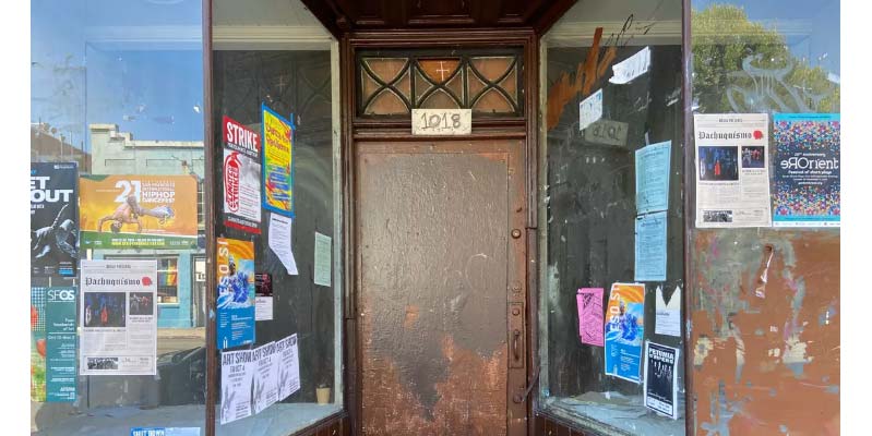 Thử thách sử dụng Smart HDR cùng 11 và XR