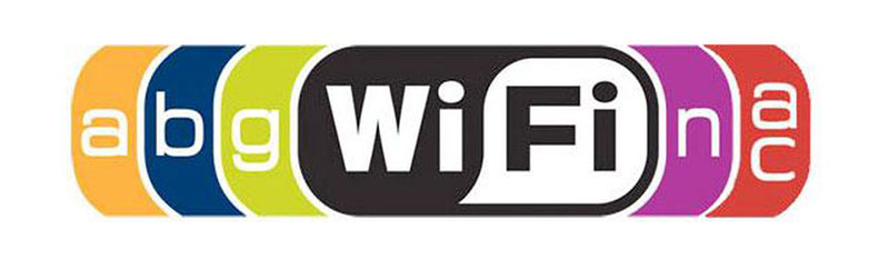 các chuẩn wifi hiện nay