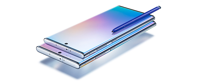 Note 10