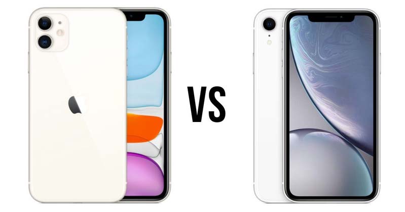 So sánh camera iPhone 11 với XR: Đắt tiền có đồng nghĩa với đắt giá