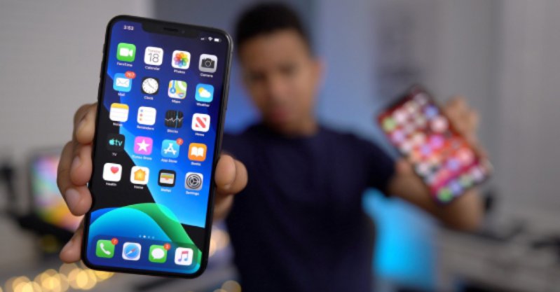 Hủy đăng ký ứng dụng trong iOS 13 và iPadOS 13 cach huy dang ky ung dung tren iphone trong ios 13 1