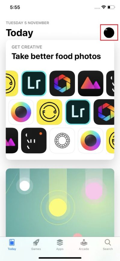 Hủy đăng ký ứng dụng trong iOS 13 và iPadOS 13 cach huy dang ky ung dung tren iphone trong ios 13 2