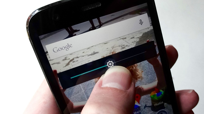 nguyên lí hoạt động