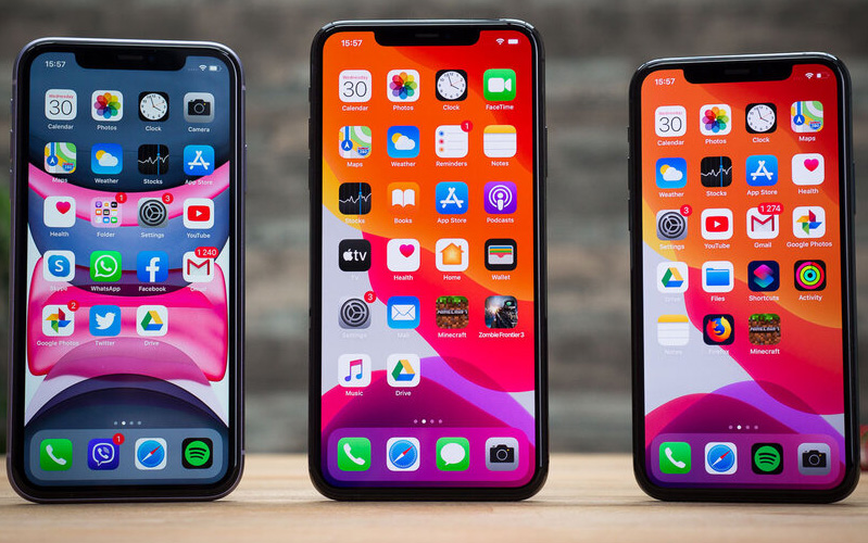 iPhone SE 2 nên bán ít nhất 20 triệu chiếc