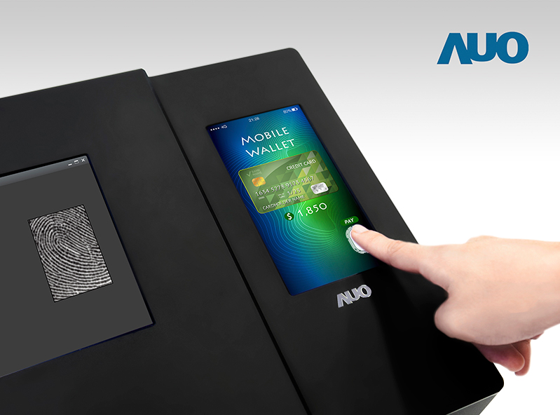 cảm biến quang học