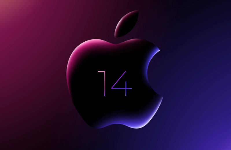 Thành phần thông minh