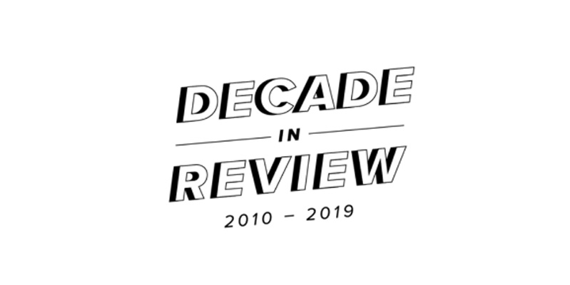 Chúng ta đang sở hữu một siêu máy tính ảo trong túi Chúng ta đang sở hữu một siêu máy tính ảo trong túi