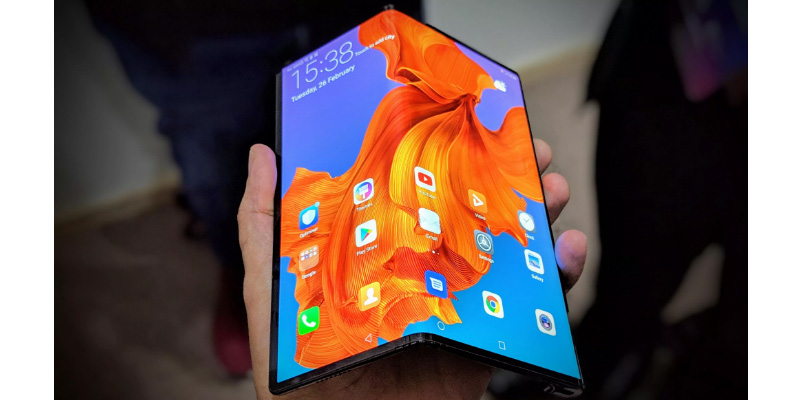 Sự trỗi dậy mang tên Trung Quốc Sự trỗi dậy mang tên Trung Quốc