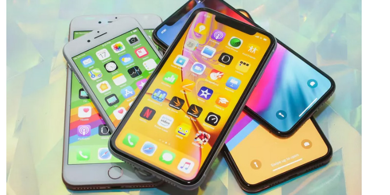 Những phản ứng dữ dội không thể tránh khỏi