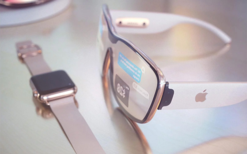 Apple đang hợp tác với Valve