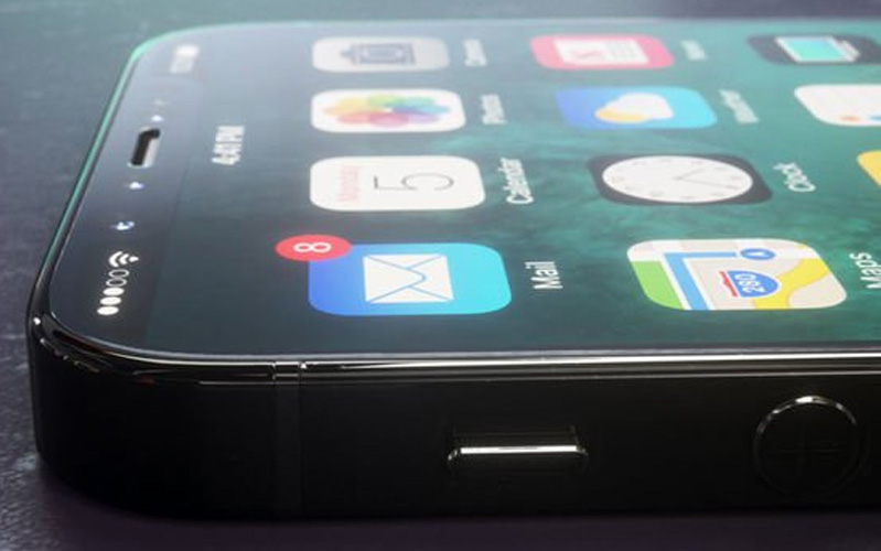 các tấm pin hiện đang được kiểm tra chất lượng vào phút cuối các tấm pin hiện đang được kiểm tra chất lượng vào phút cuối