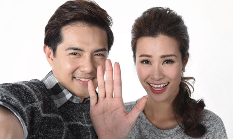 Cách mở tính năng selfie bằng cử chỉ trên smartphone hình 3 Cách mở tính năng selfie bằng cử chỉ trên smartphone