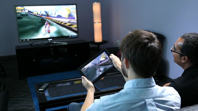 Nguyên lý hoạt động, ưu nhược điểm của công nghệ Miracast hình 3 Nguyên lý hoạt động, ưu nhược điểm của công nghệ Miracast